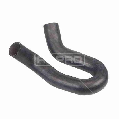 RADYATÖR HORTUMU ALT 15379 P205 1.4 (83-87) resmi