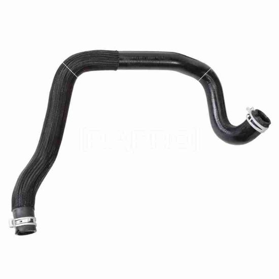 RADYATÖR HORTUMU ALT 15498 C2 C3 1.4 HDI DV4TD 70 HP resmi