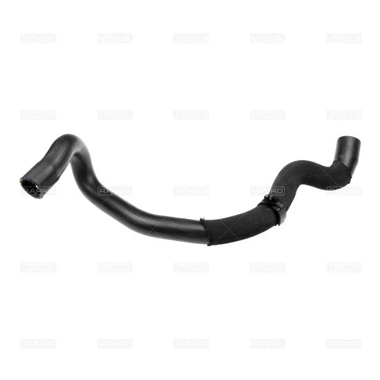 RADYATÖR ALT HORTUMU 15687 PARTNER BERLINGO 08-> C4 P308 P3008 P5008 resmi