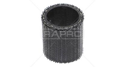 TURBO HORTUMU 15710 P307 P406 P607 2.0 HDİ resmi