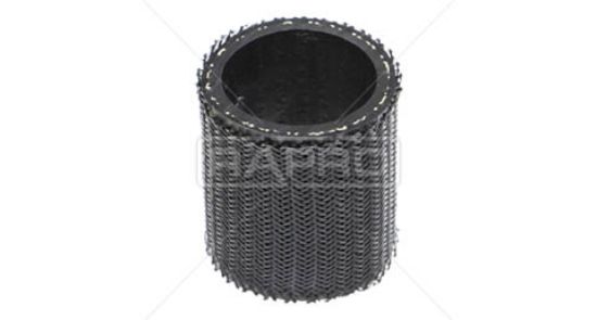 TURBO HORTUMU 15710 P307 P406 P607 2.0 HDİ resmi