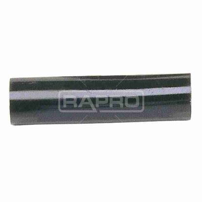 HAVALANDIRMA HORTUMU 18118 VECTRA-A 1.6 8V 1.8 8V 2.0 8V (88-96) 16SV resmi