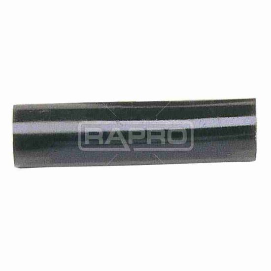 HAVALANDIRMA HORTUMU 18118 VECTRA-A 1.6 8V 1.8 8V 2.0 8V (88-96) 16SV resmi