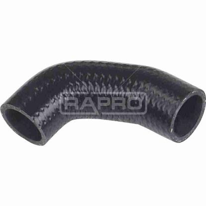 RADYATÖR ALT HORTUMU 18192 ASTRA-G 1.7 CDTI resmi