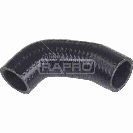 RADYATÖR ALT HORTUMU 18192 ASTRA-G 1.7 CDTI resmi