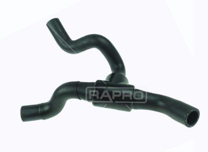 GENLEŞME ŞİŞESİ HORTUMU 18288 INSIGNIA 2.0 16V (A20NFT-A20NHT) resmi