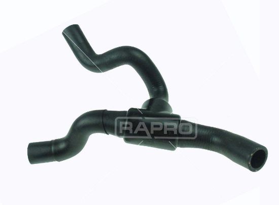 GENLEŞME ŞİŞESİ HORTUMU 18288 INSIGNIA 2.0 16V (A20NFT-A20NHT) resmi