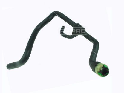 KALORİFER GİRİŞ HORTUMU 18299 VECTRA-B 1.7DT X17DT resmi