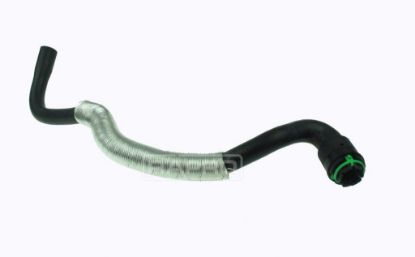 KALORİFER ÇIKIŞ HORTUMU 18301 ASTRA-G 2.0-2.2 DTL DTI X20DTL resmi