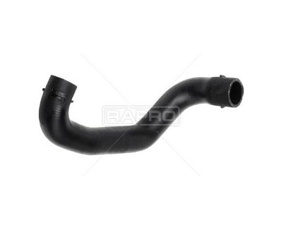 RADYATÖR HORTUMU ÜST 23100 C15 1.8D XUD7 resmi