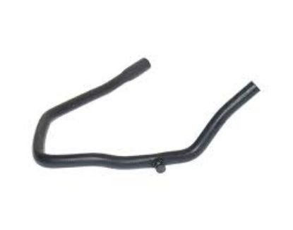 KALORİFER HORTUMU 23103 C15 1.8D XUD7 resmi