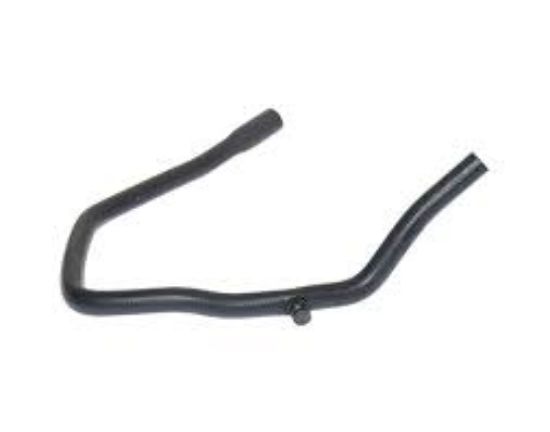 KALORİFER HORTUMU 23103 C15 1.8D XUD7 resmi