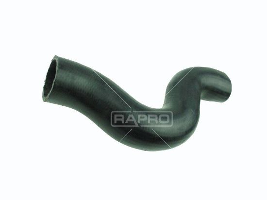 TURBO HORTUMU 23152 C3 1.4 HDI DV4TED4 resmi