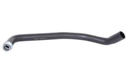 RADYATÖR HORTUMU ALT 23153 XANTIA 2.1 TD (95-99) XUD11BTE resmi