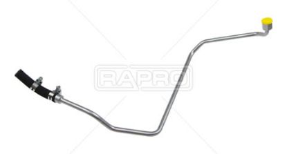 TURBO YAĞLAMA BORUSU 25001 A3 CADDY GOLF V JETTA III PASSAT V resmi