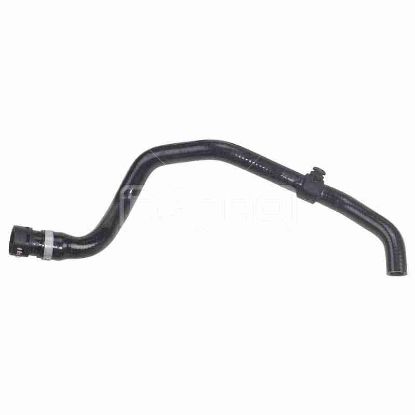 KALORİFER HORTUMU 27106 SOLENZO resmi