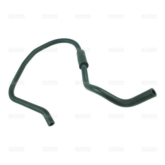 GENLEŞME KAVANOZU HORTUMU 38122 AVEO KALOS 1.4 1.6 16V 03-> resmi