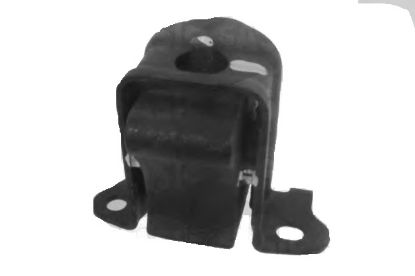 AKS BURCU 50126O P107 C1 ORJİNAL resmi