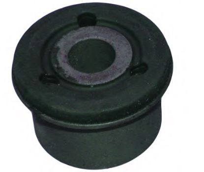 AKS BURCU LASTİĞİ 50137 O C5 ORJİNAL resmi