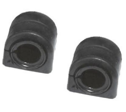 VİRAJ DEMİR LASTİĞİ ÖN 50139O C5 2.2 HDI-3.0 V6 resmi