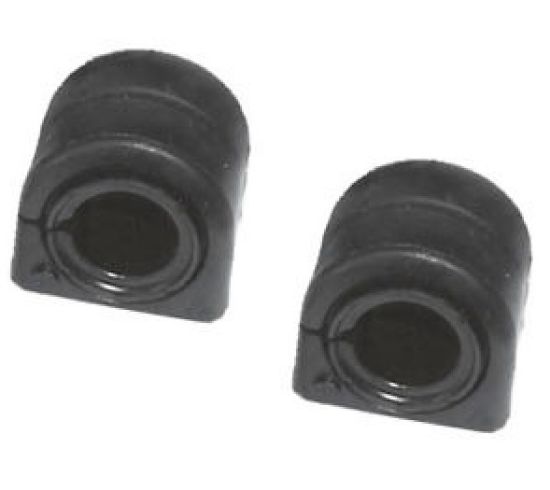 VİRAJ DEMİR LASTİĞİ ÖN 50139O C5 2.2 HDI-3.0 V6 resmi