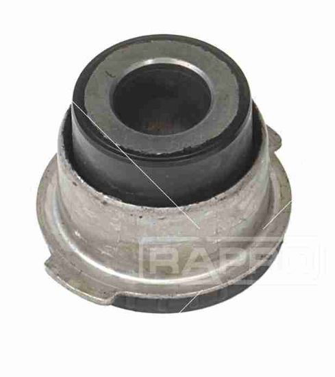 AKS BURCU ÖN SAĞ 51005 C6 ORJİNAL resmi