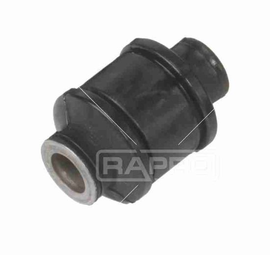 AMORTİSÖR BURCU ARKA ALT 51010 C4 ORJİNAL resmi