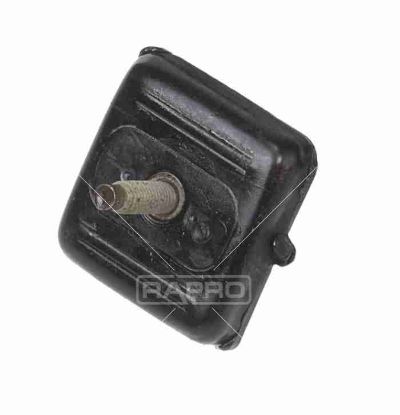 MOTOR TAKOZU 51013 P206 1.6 HDI-2.0 110 HP ORJİNAL resmi