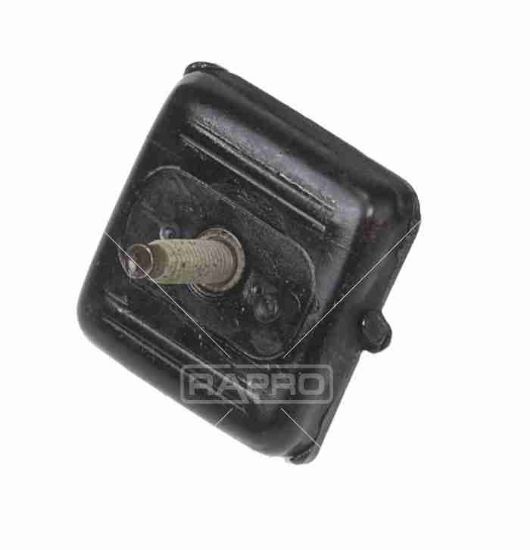 MOTOR TAKOZU 51013 P206 1.6 HDI-2.0 110 HP ORJİNAL resmi