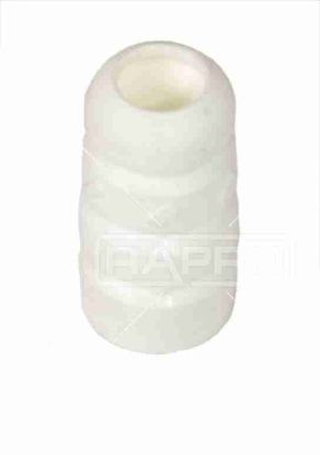 SÜSPANSİYON TAKOZU ÖN 51062 C2 1.4 HDI (03-) ORJİNAL resmi