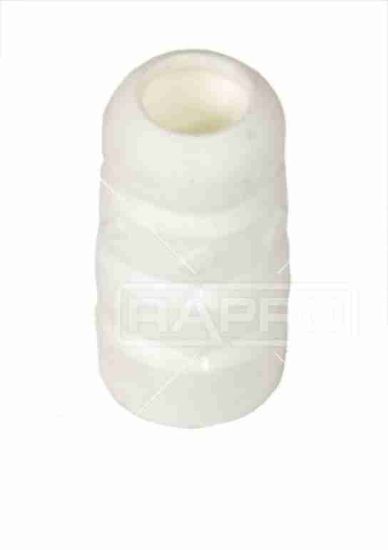 SÜSPANSİYON TAKOZU ÖN 51062 C2 1.4 HDI (03-) ORJİNAL resmi