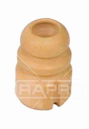 SÜSPANSİYON TAKOZU ÖN 51113 P206 ORJİNAL resmi