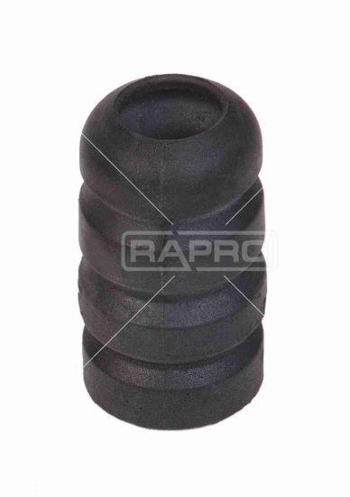 SÜSPANSİYON TAKOZU ÖN 51210 C4 P307 ORJİNAL resmi