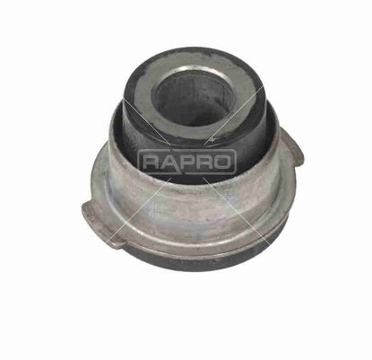 MOTOR BEŞİK BURCU 51227 P407 ORJİNAL resmi