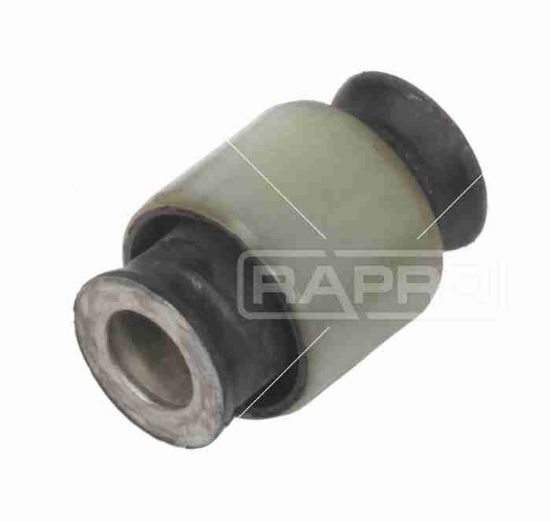 AMORTİSÖR BURCU ARKA ÜST 51231 PICASSO ORJİNAL resmi