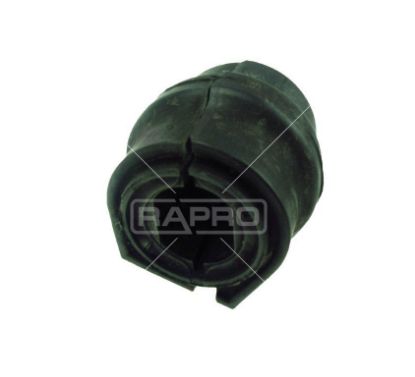 VİRAJ DEMİR LASTİĞİ 51823 P308 C4 PICASSO 1.6 16V 2.0 HDI (Ø 22.5) resmi