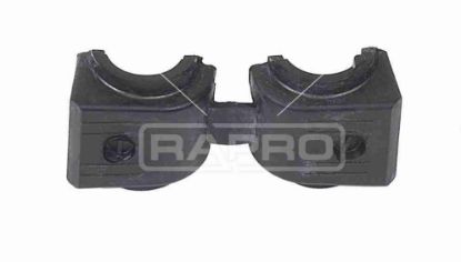 VİRAJ DEMİR LASTİĞİ (ÖN) (Ø 24) 51834 P407 P508 C5 (04-) 1.6 HDI 2.0 HDI resmi