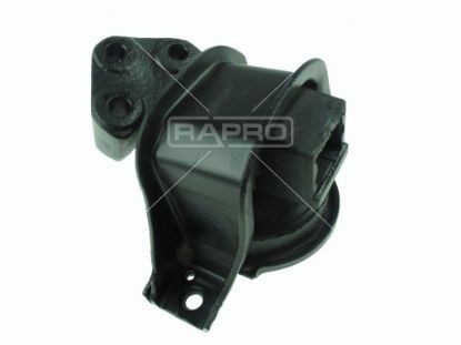 MOTOR TAKOZU (ÖN SAĞ) 51836 C2 C3 P107 1.6-16V (02-) TU5JP4 resmi