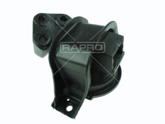 MOTOR TAKOZU (ÖN SAĞ) 51836 C2 C3 P107 1.6-16V (02-) TU5JP4 resmi