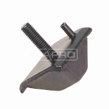 MOTOR TAKOZU 52017 C15 resmi