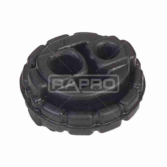 EKSOZ ASKI LASTİĞİ 52078 EXPERT JUMPY ULYSSE resmi