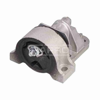 ŞANZUMAN TAKOZU 52111 JUMPER 2.8 HDI 94-02 resmi