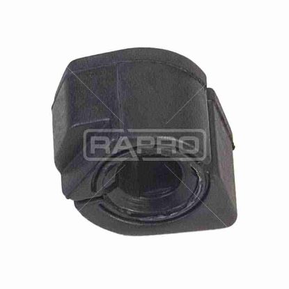 VİRAJ DEMİR LASTİĞİ ARKA (Ø 21) 52121 P406 resmi