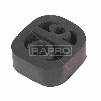 EKSOZ ASKI LASTİĞİ 52130 PARTNER 2.0 HDI resmi