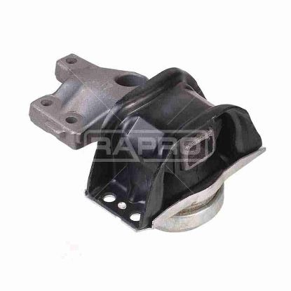 MOTOR TAKOZU 52138 C4 PICASSO 2.0 HDI-16V DW1BTED4 resmi