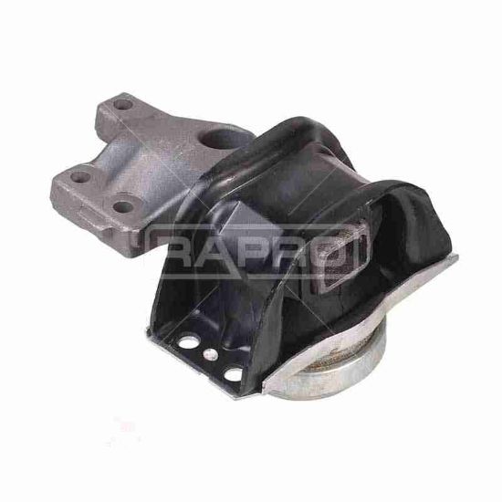 MOTOR TAKOZU 52138 C4 PICASSO 2.0 HDI-16V DW1BTED4 resmi