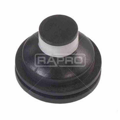 KAPUT TAKOZ PLASTİĞİ 52146 KANGO CLIO LOGAN resmi