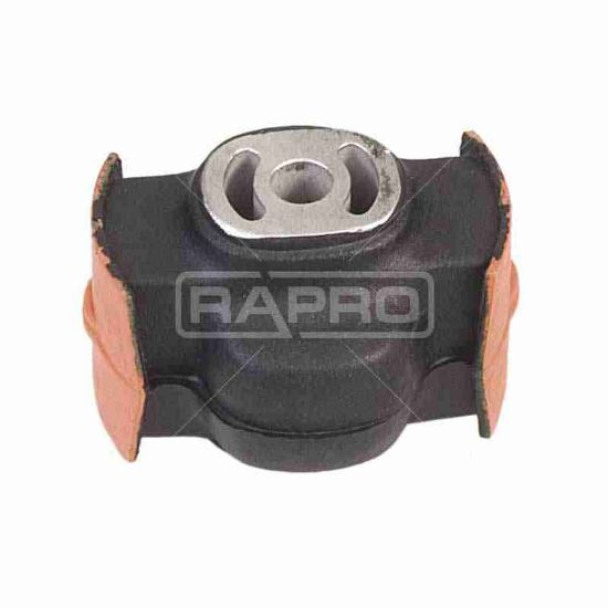 MOTOR TAKOZ BURCU 52159 ULYSSE 2.0-16V (00-) resmi