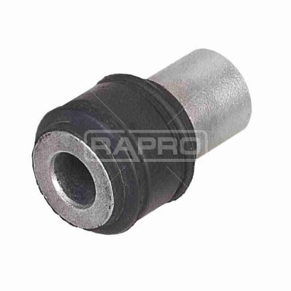 AMORTİSÖR BURCU (BÜYÜK) 52175 MASTER-II resmi