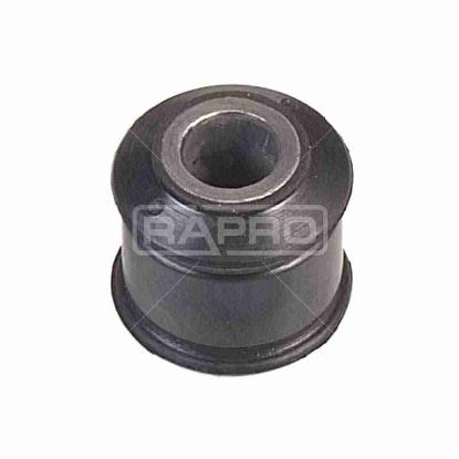 AMORTİSÖR BURCU (KÜÇÜK) 52176 MASTER-II resmi